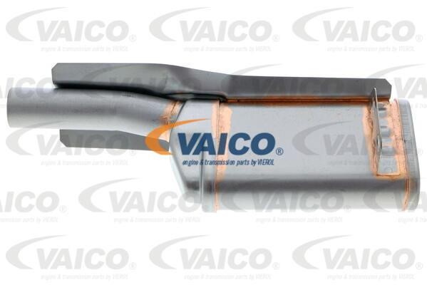 Vaico V26-0397 Automatic transmission filter V260397