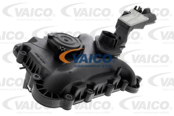 Oil separator Vaico V10-5795