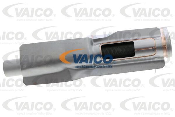 Buy Vaico V26-0397 at a low price in United Arab Emirates!