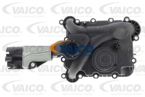Buy Vaico V105795 – good price at EXIST.AE!