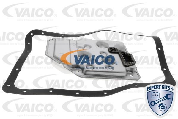 Buy Vaico V70-0623 at a low price in United Arab Emirates!