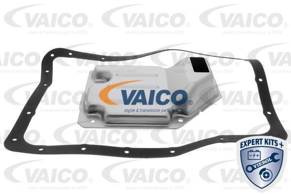 Vaico V70-0623 Hydraulic Filter Set, automatic transmission V700623