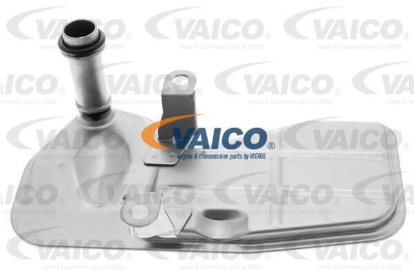 Vaico V63-0070 Automatic transmission filter V630070