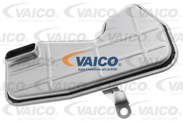 Buy Vaico V63-0070 at a low price in United Arab Emirates!