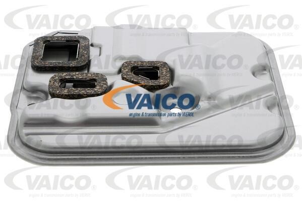Buy Vaico V70-0679 at a low price in United Arab Emirates!