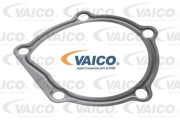 Buy Vaico V51-50005-1 at a low price in United Arab Emirates!