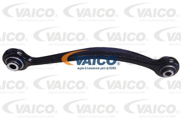Vaico V33-0513 Track Control Arm V330513