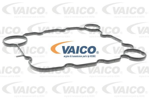 Buy Vaico V10-4066 at a low price in United Arab Emirates!