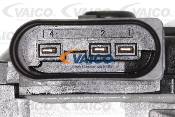 Buy Vaico V10-6726 at a low price in United Arab Emirates!