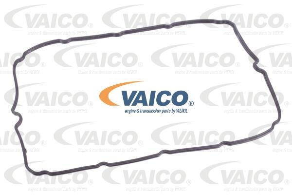 Buy Vaico V22-0757 at a low price in United Arab Emirates!