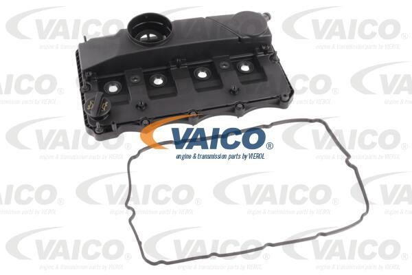 Vaico V22-0757 Cylinder Head Cover V220757