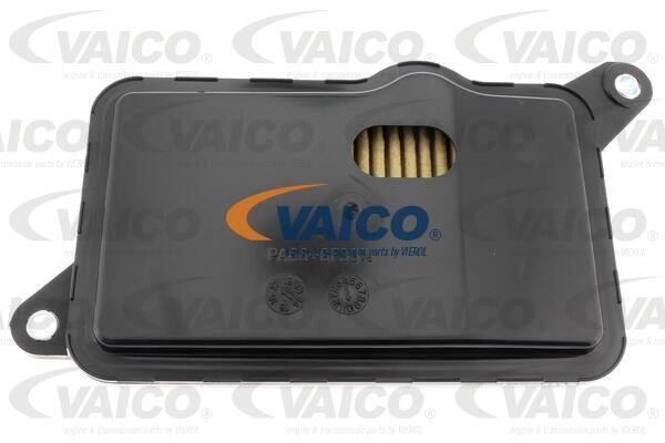 Buy Vaico V26-0405 at a low price in United Arab Emirates!