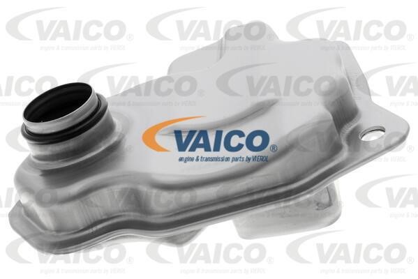 Buy Vaico V38-0570 at a low price in United Arab Emirates!