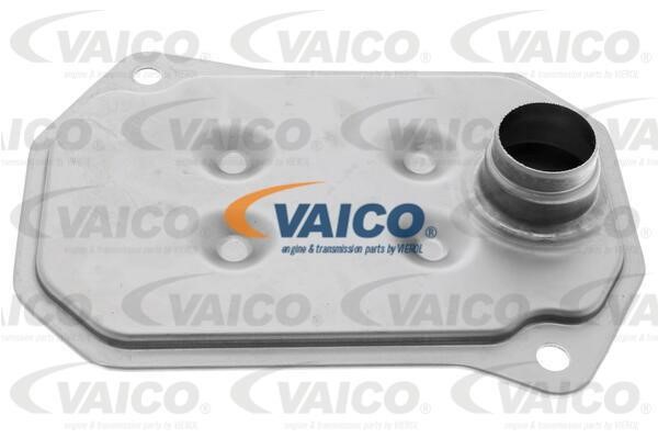Vaico V64-0120 Automatic transmission filter V640120