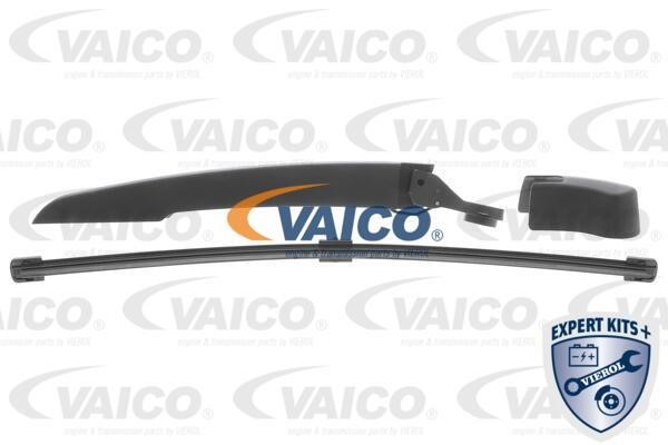 Vaico V20-3556 Wiper Arm Set, window cleaning V203556