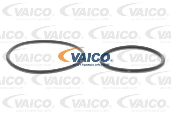 Buy Vaico V26-0418 at a low price in United Arab Emirates!