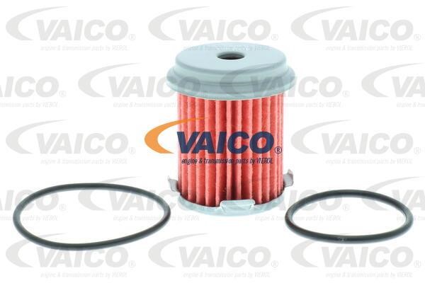 Vaico V26-0418 Automatic transmission filter V260418