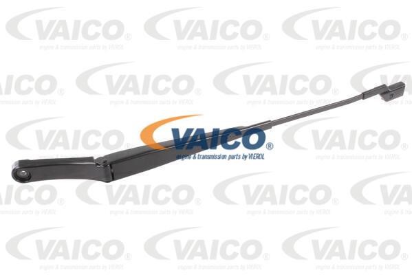 Vaico V10-3965 Wiper Arm, window cleaning V103965