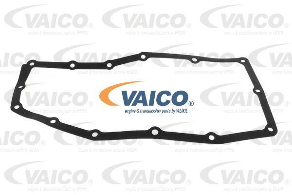 Vaico V26-0297 Automatic transmission oil pan gasket V260297