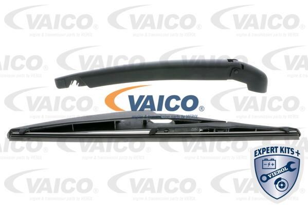 Vaico V25-1460 Wiper Arm Set, window cleaning V251460