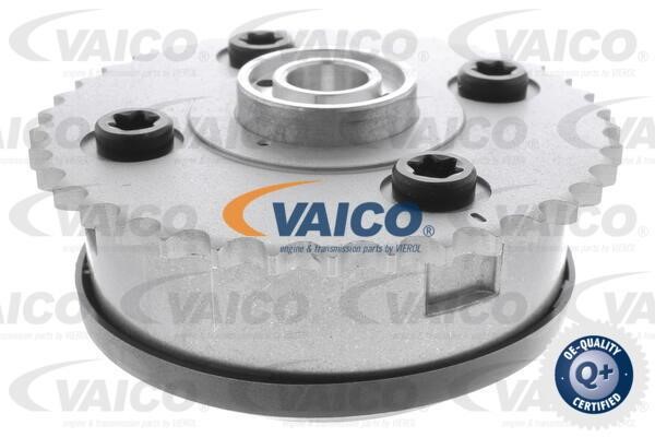 Buy Vaico V20-2482 at a low price in United Arab Emirates!
