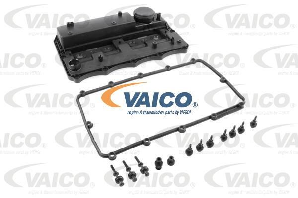 Vaico V25-2026 Cylinder Head Cover V252026