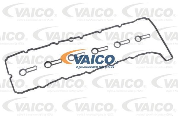 Buy Vaico V20-4051 at a low price in United Arab Emirates!