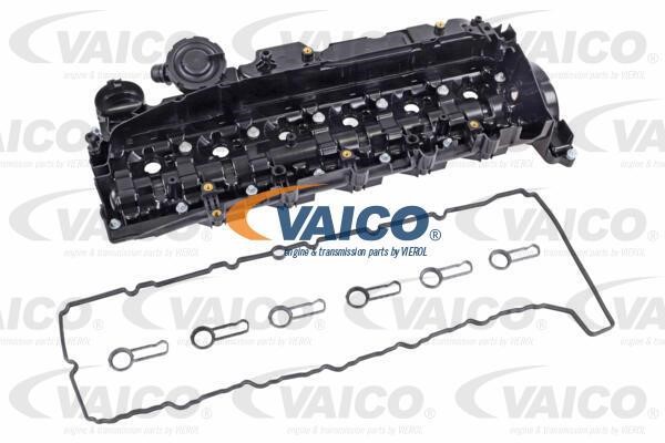 Vaico V20-4051 Cylinder Head Cover V204051