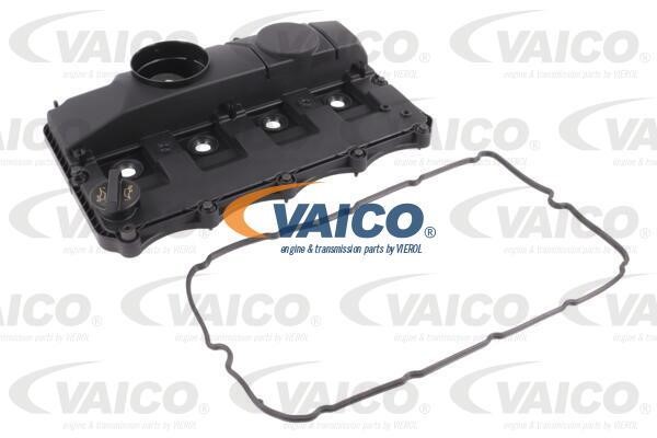 Vaico V25-2027 Cylinder Head Cover V252027