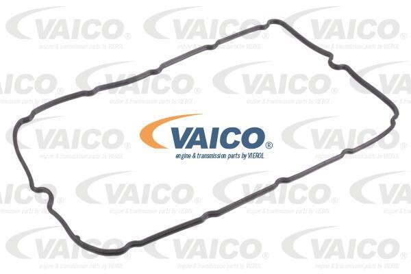 Buy Vaico V25-2027 at a low price in United Arab Emirates!