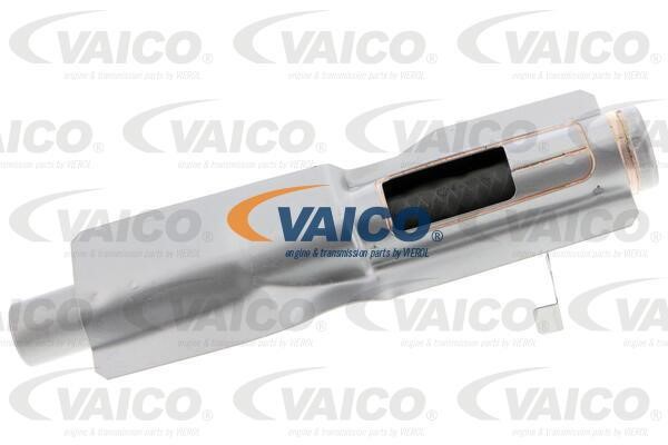 Buy Vaico V26-0398 at a low price in United Arab Emirates!