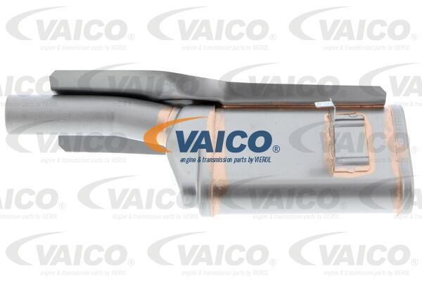 Vaico V26-0398 Automatic transmission filter V260398