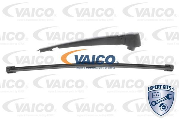 Vaico V30-3491 Wiper Arm Set, window cleaning V303491