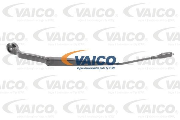 Windshield wiper arm Ford Kuga: V252129 Vaico Wiper Arm, window cleaning