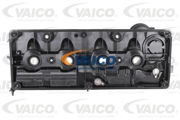 Cylinder Head Cover Vaico V10-6736