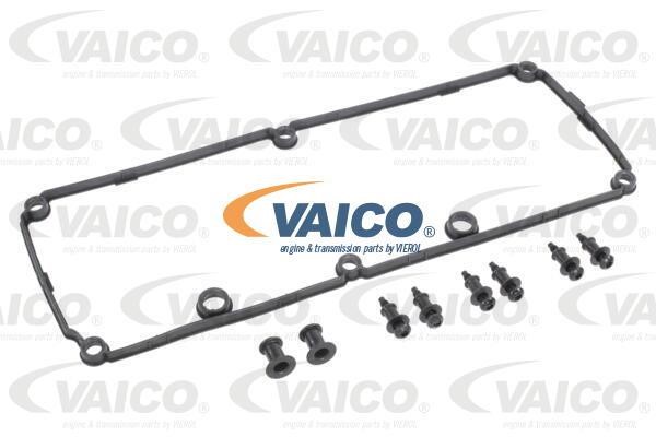 Buy Vaico V10-6736 at a low price in United Arab Emirates!