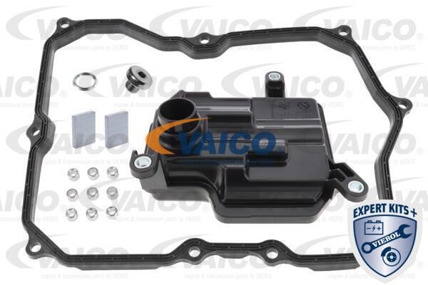 Vaico V10-7344-BEK Parts Kit, automatic transmission oil change V107344BEK