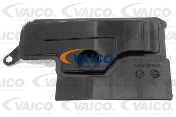Buy Vaico V70-0613 at a low price in United Arab Emirates!