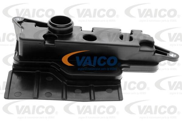 Vaico V70-0613 Automatic transmission filter V700613