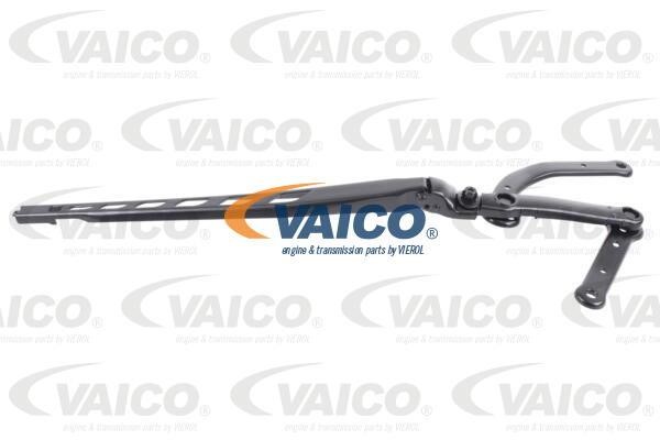 V204063 Vaico Wiper arm