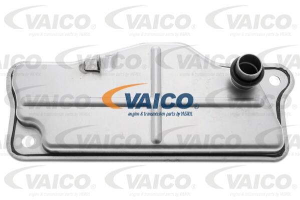 Vaico V63-0069 Automatic transmission filter V630069