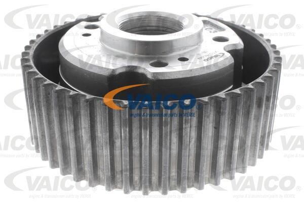 Buy Vaico V10-4099 at a low price in United Arab Emirates!