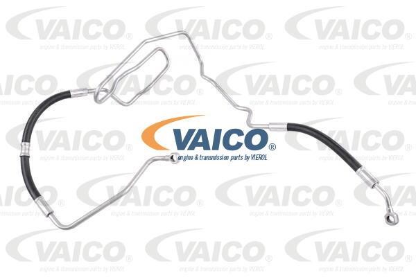 Vaico V10-0920 Hydraulic Hose, steering system V100920