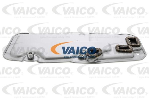 Buy Vaico V52-0463 at a low price in United Arab Emirates!