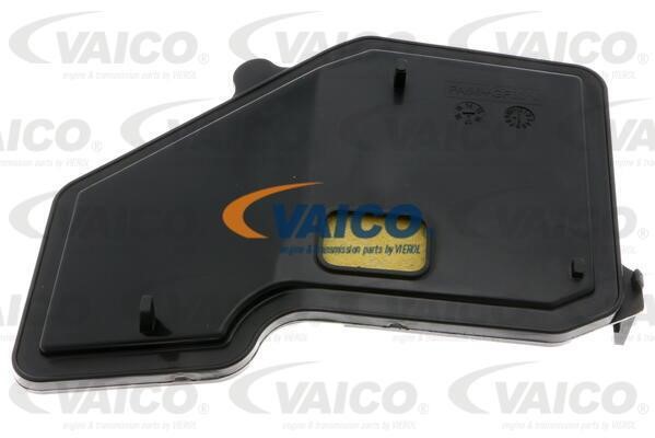 Buy Vaico V54-0030 at a low price in United Arab Emirates!