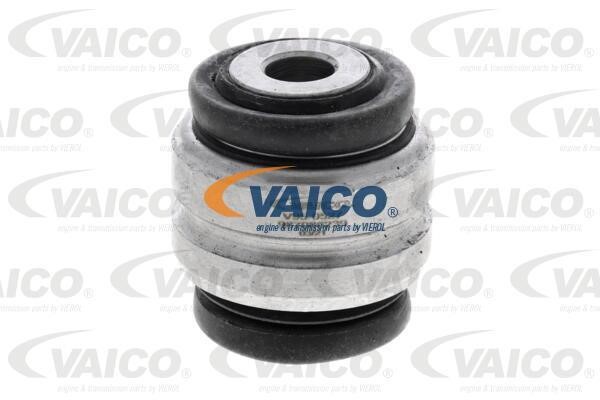 Vaico V95-0527 Wheel bearing V950527