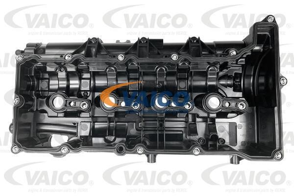 Buy Vaico V20-3673 at a low price in United Arab Emirates!