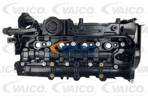 Vaico V20-3673 Cylinder Head Cover V203673