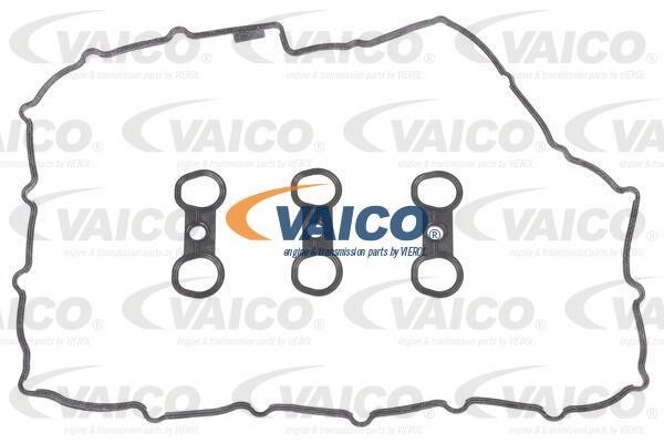 Vaico V20-3658 Valve Cover Gasket (kit) V203658
