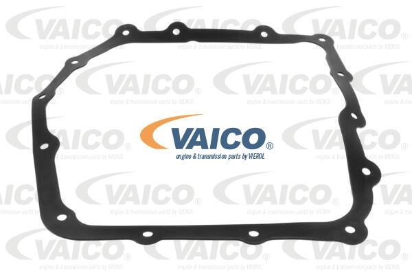 Vaico V33-0520 Automatic transmission oil pan gasket V330520